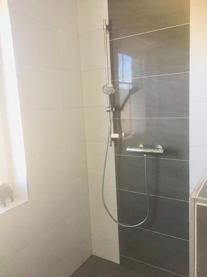 Ferienwohnung Urlaub am Moarbauerhof Mühlen Exterior foto