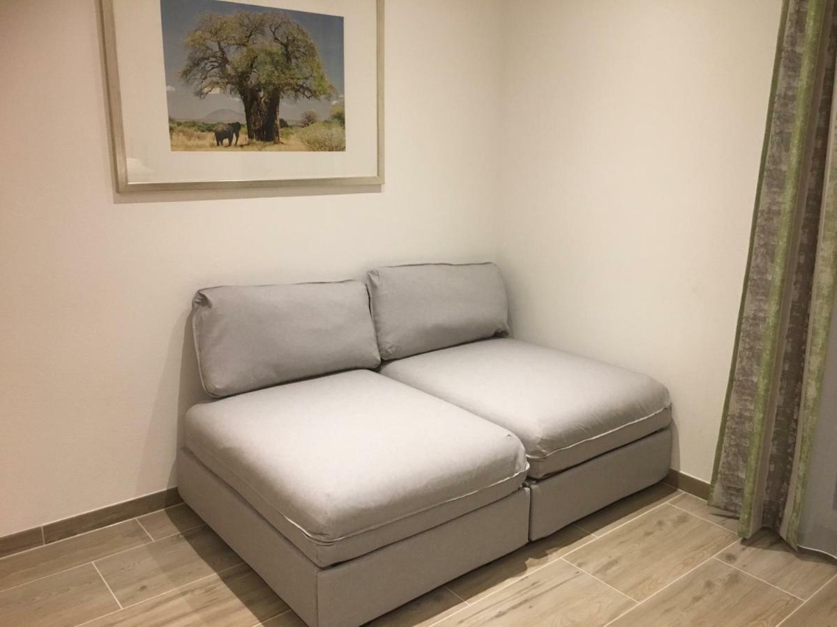 Ferienwohnung Urlaub am Moarbauerhof Mühlen Exterior foto