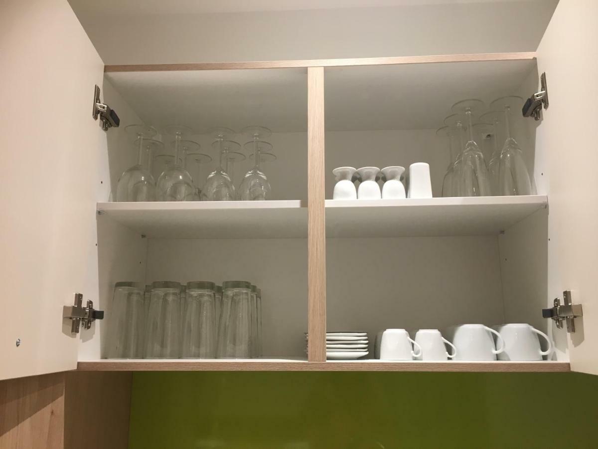 Ferienwohnung Urlaub am Moarbauerhof Mühlen Exterior foto