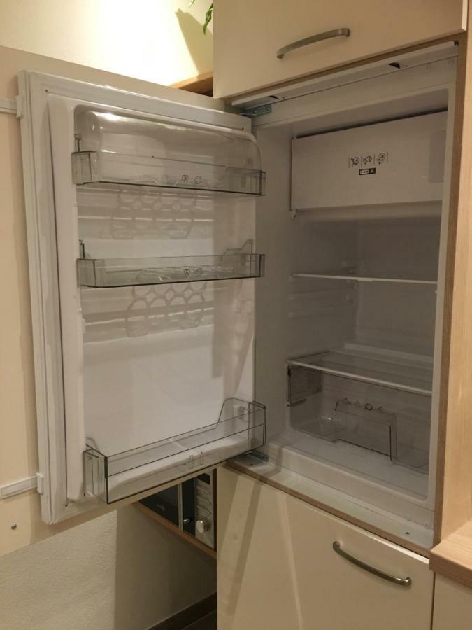 Ferienwohnung Urlaub am Moarbauerhof Mühlen Exterior foto